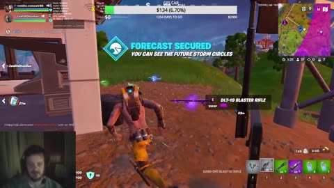 selling epic account worth 1500+ to help my gf buy a car