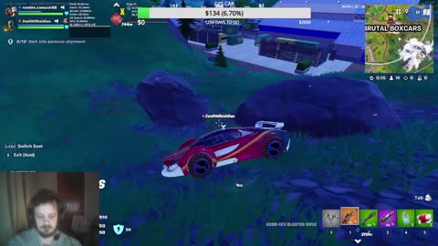 selling epic account worth 1500+ to help my gf buy a car