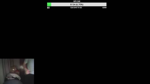 selling epic account worth 1500+ to help my gf buy a car (29200+ free vbucks a year og account)