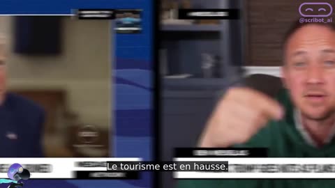 GOLDEN LOOSE CHANGE LE TOURISME DANS 6 MOIS