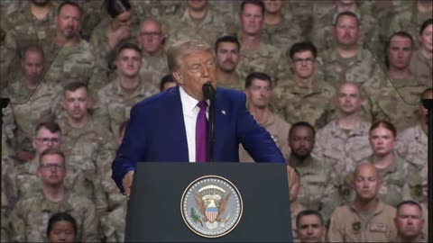 #LIVE - LADYDRAGON= PRESIDENT TRUMP TRIP TO THE MIDDLE EST, SAUDI ARABIA, UAE, THE BASE AND MORE