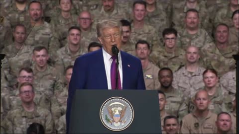 #LIVE - LADYDRAGON= PRESIDENT TRUMP TRIP TO THE MIDDLE EST, SAUDI ARABIA, UAE, THE BASE AND MORE