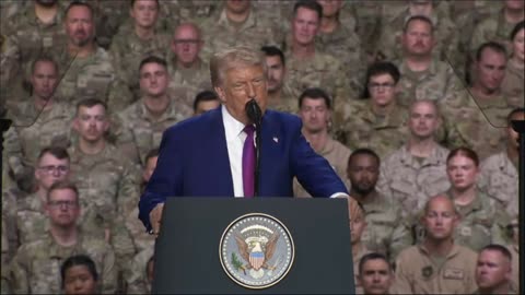 #LIVE - LADYDRAGON= PRESIDENT TRUMP TRIP TO THE MIDDLE EST, SAUDI ARABIA, UAE, THE BASE AND MORE