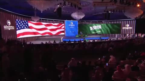 #LIVE - LADYDRAGON= PRESIDENT TRUMP TRIP TO THE MIDDLE EST, SAUDI ARABIA, UAE, THE BASE AND MORE