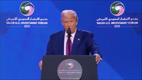 #LIVE - LADYDRAGON= PRESIDENT TRUMP TRIP TO THE MIDDLE EST, SAUDI ARABIA, UAE, THE BASE AND MORE