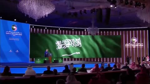 #LIVE - LADYDRAGON= PRESIDENT TRUMP TRIP TO THE MIDDLE EST, SAUDI ARABIA, UAE, THE BASE AND MORE