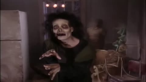In Living Color - Shawn & Marlon Wayans A9E TV Movie Night