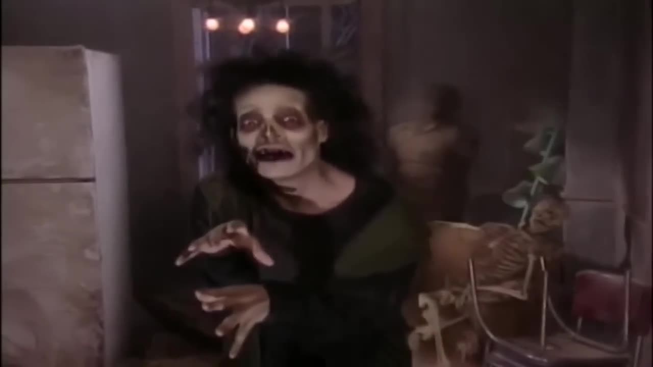 In Living Color - Shawn & Marlon Wayans A9E TV Movie Night