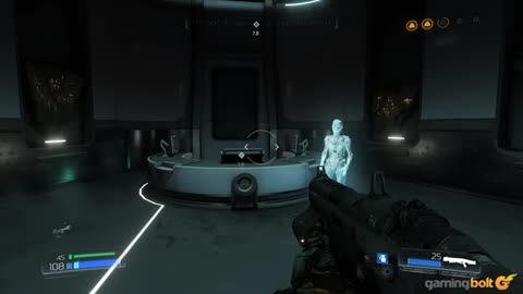 What Role Will The Night Sentinels Play in DOOM: The Dark Ages?