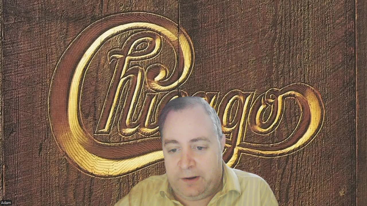 A fun 4th of July Recommendation From Chicago