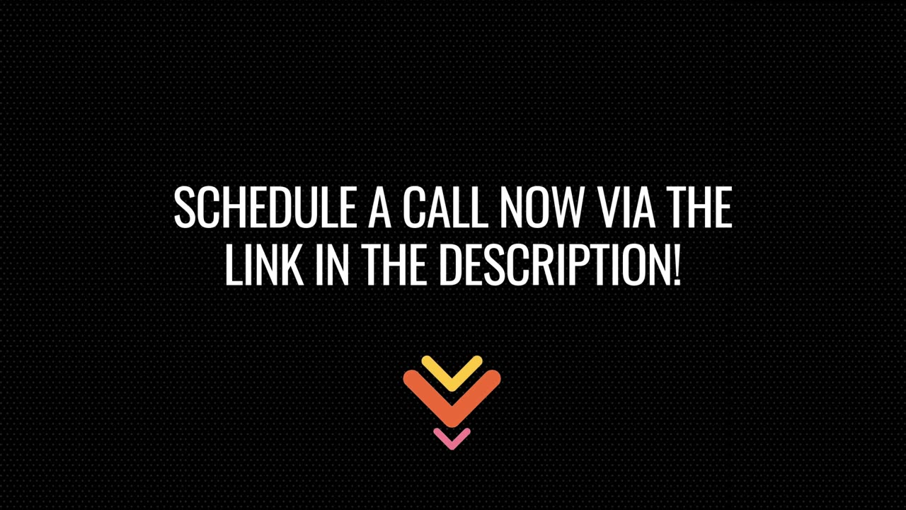 Replace Yourself by Outsourcing to Full-Time Freelancers in the Philippines| Smart Outsourcing Guide
