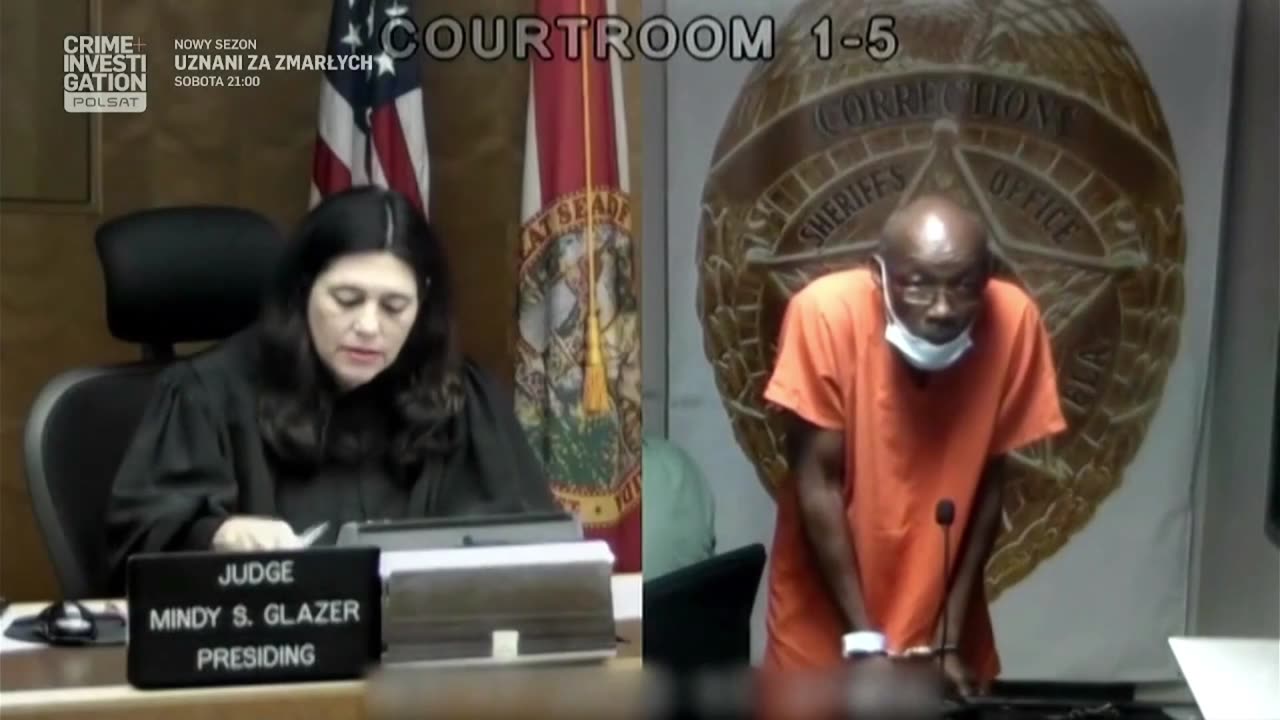 COURT CAM 31 lektor pl