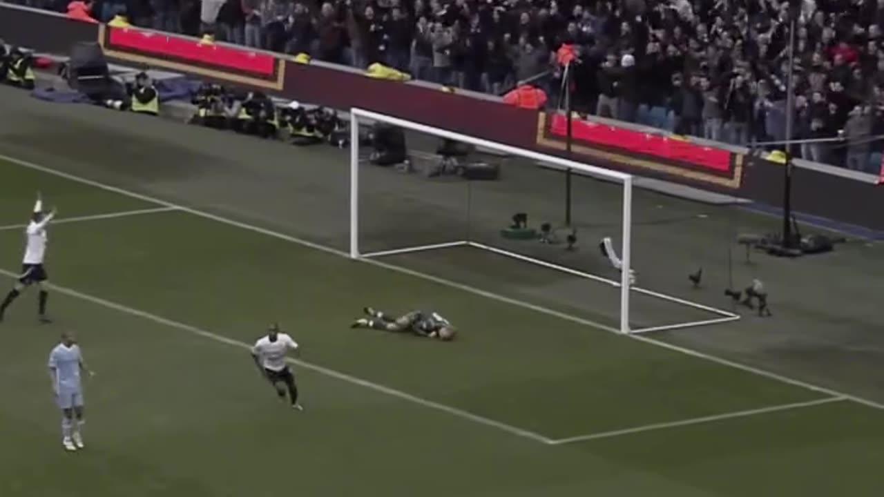 PRIME GARETH BALE 💀