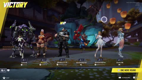Solo ranked grind back to gm