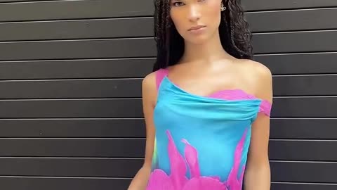 New yorker tgirl