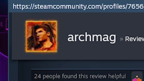 InfraSpace Steam Review