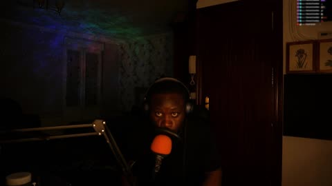 ASMR