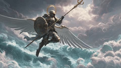 phyrel_guardi_o_do_mar_dos_c_us (7)