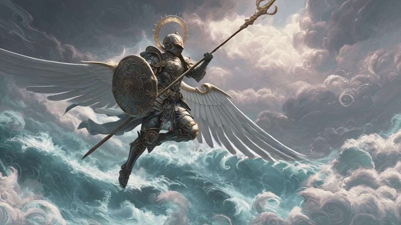 phyrel_guardi_o_do_mar_dos_c_us (7)