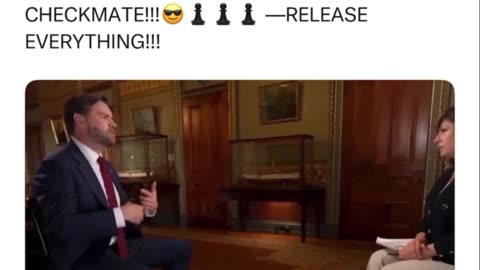 JD on Epstein