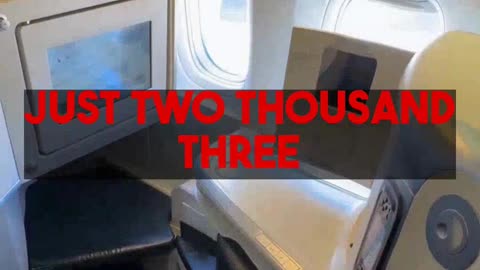 Business Class Airfare Deal - Air France $2,376 (Manila to London) Business Class