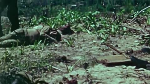 The World At War 1973 S01E22