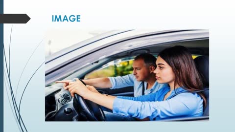 Best Female Driving Instructors in Cowley