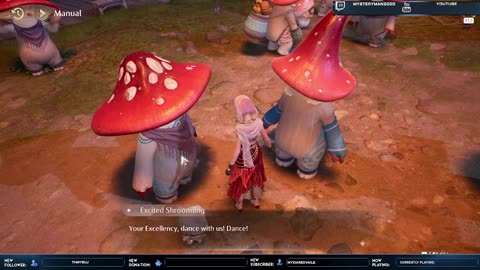 Today is my birthday and I game if I want too!