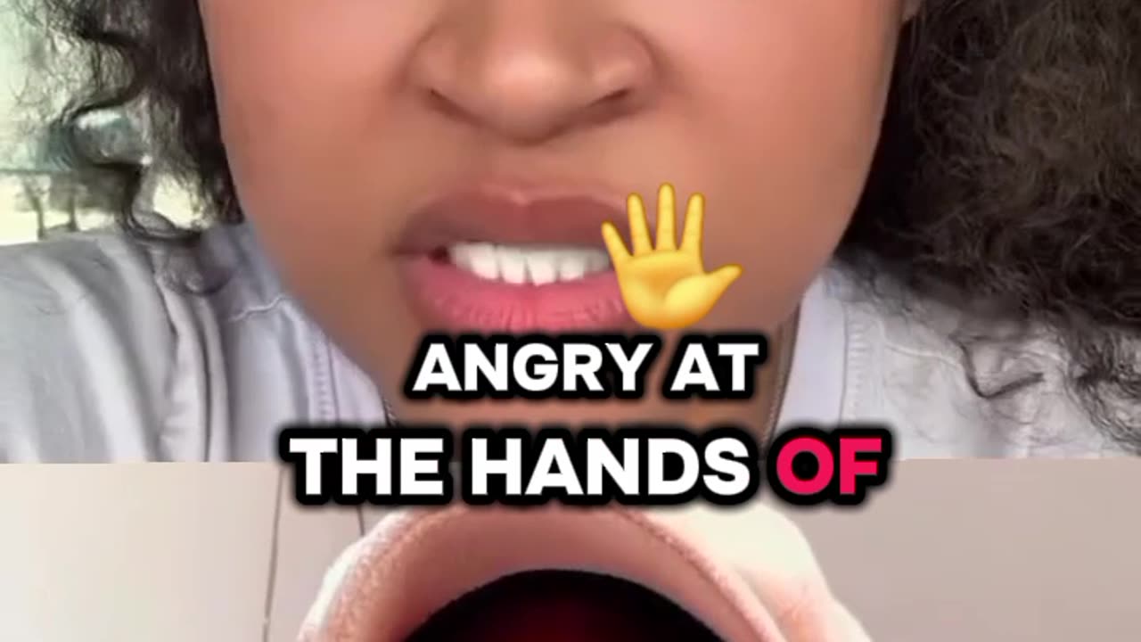 THE DANGERS ⚡ OF PERSECUTING A CHILD OF GOD‼️