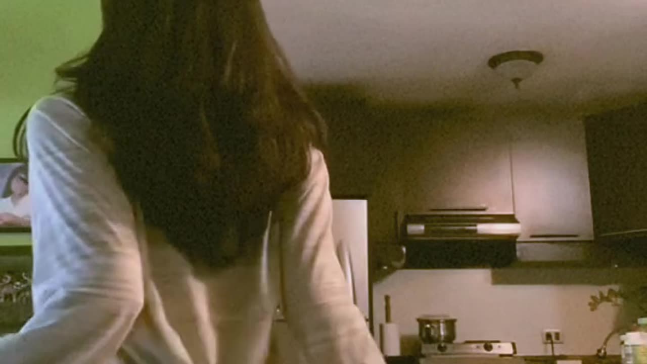 Arctic Grace 💫 | Russian Dance Aesthetic 4K"