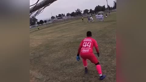 2025 FUNNIEST FOOTBALL