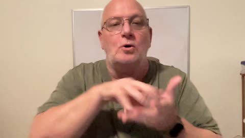 Don’t Rush Study—Go Slow, Learn More!