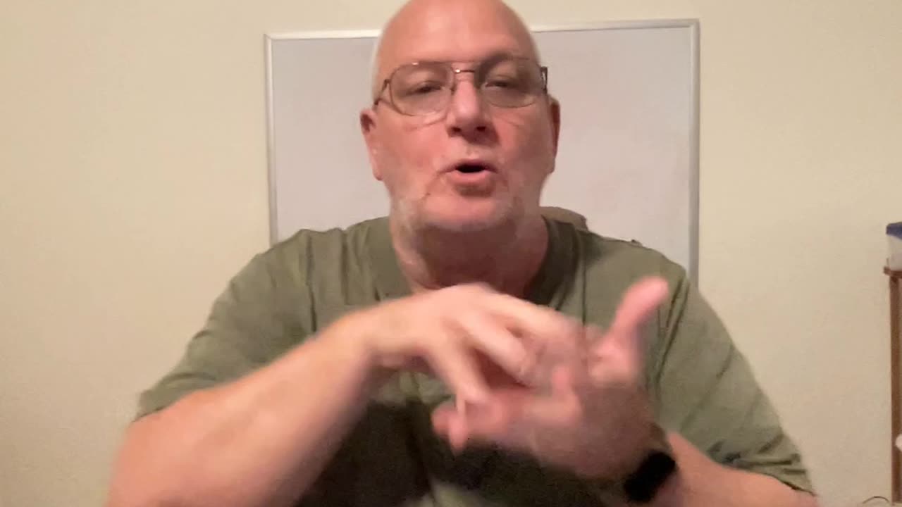 Don’t Rush Study—Go Slow, Learn More!