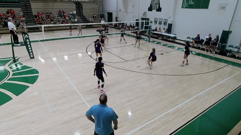 Set 1 - ACS JV 15 / Athens Acad 25