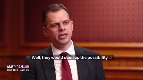 An op-ed in the MIT Technology Review lab-grown “spare” human bodies