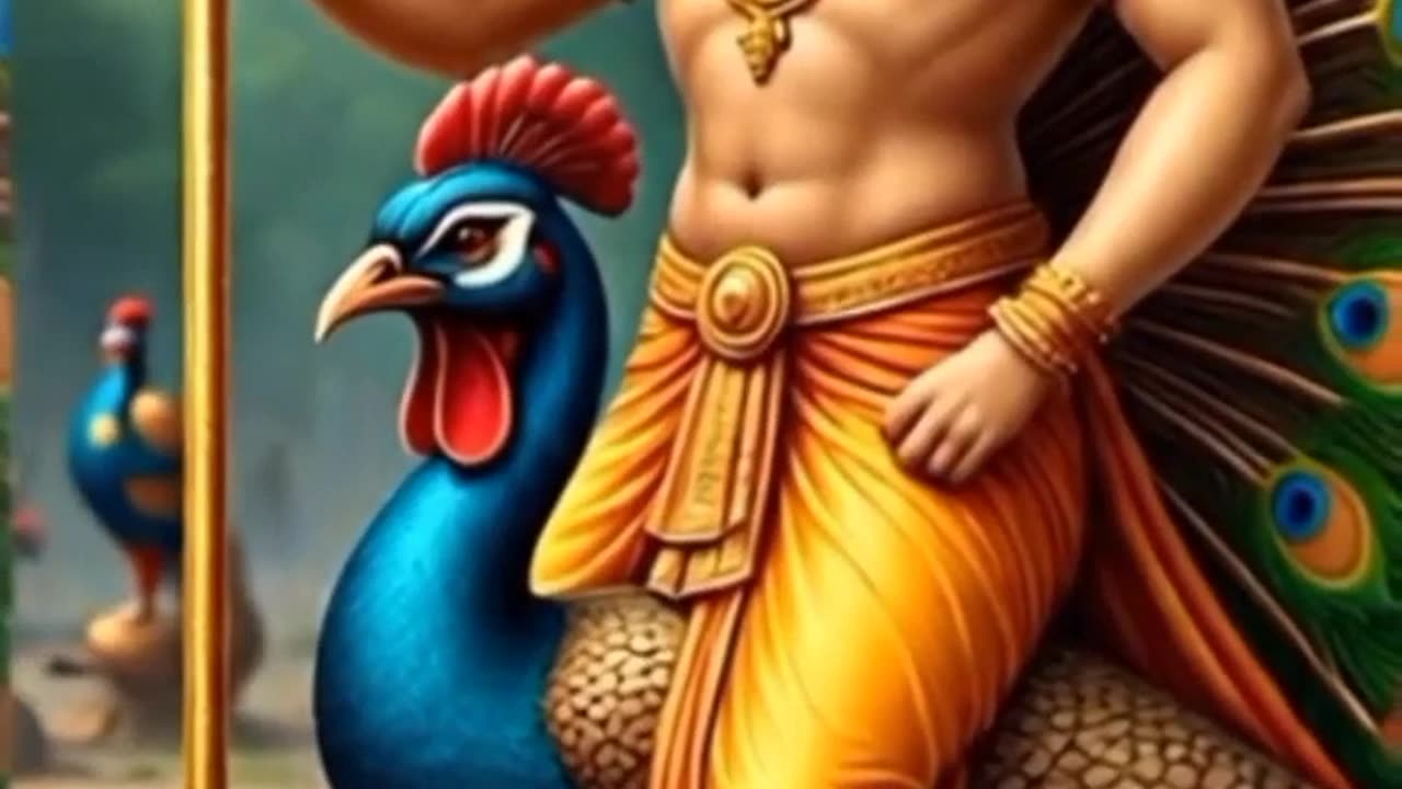 नारद मुनि की माया और अहंकार का नाश#crc#bhakti#bhakti songs#bhakti yoga# devotional music#s