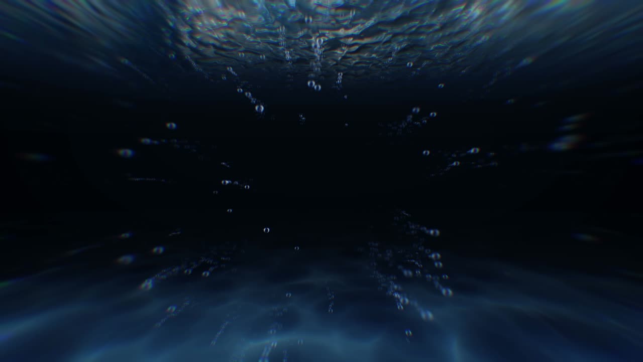 Megaladon - Instrumental for Scratch DJs and Rappers - FourBarrelBeats.com