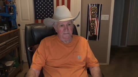 Ex AG Bill Barr Recounts When He Told Trump That Jeffery Epstein Was Dead!