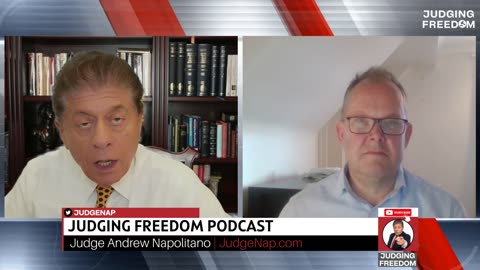 JudgingFreedom