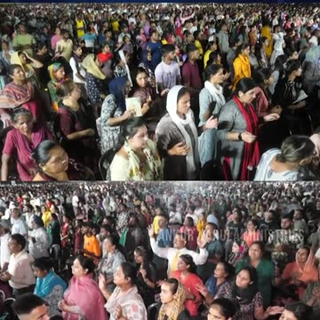 Best Result Saves You From Insult || #shorts || #apostleankuryosephnarula || Anugrah TV