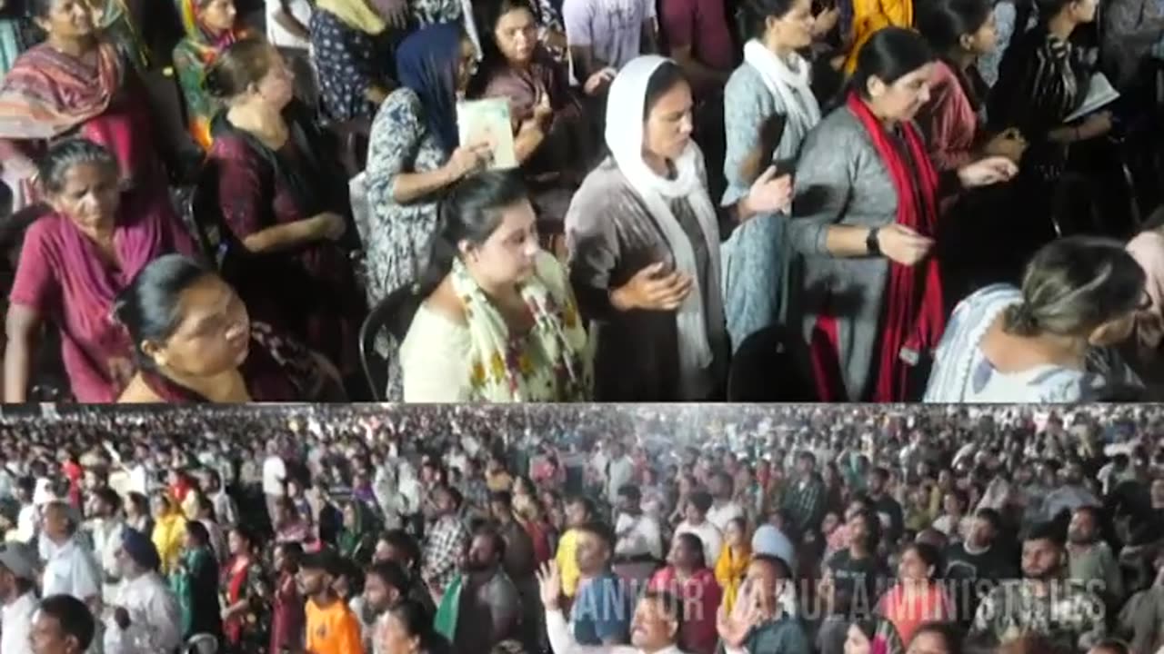 Best Result Saves You From Insult || #shorts || #apostleankuryosephnarula || Anugrah TV