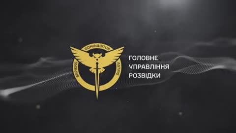 🚢💥 Ukraine Russia War | Russian Boat Hit in Black Sea by Bayraktar TB-2 Drone | RCF