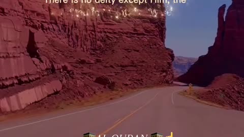 Jazakallah Subahanallah ♥️✨🕊️