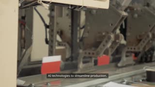 AI Creativity Unleashed