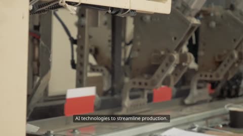 AI Creativity Unleashed