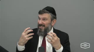 TORCH Online Learning