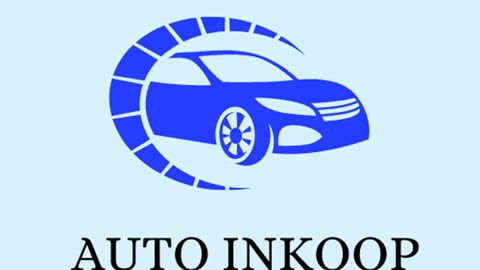Auto Verkopen Zonder Gedoe