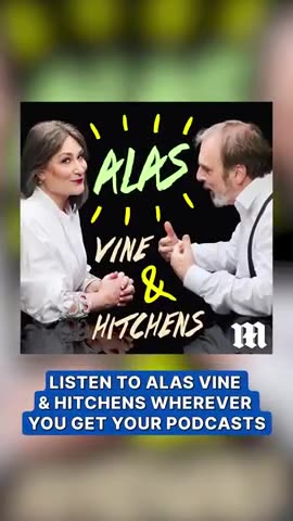 Get Out Of Britain While You Still Can