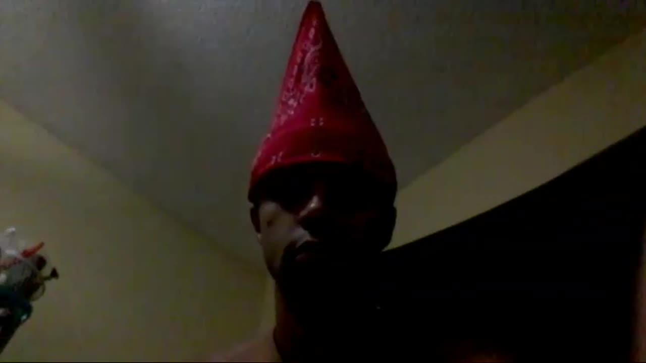 2018 02 27 - Happy Birthday AllyBear Joe Winko (Feb 27th 2018)