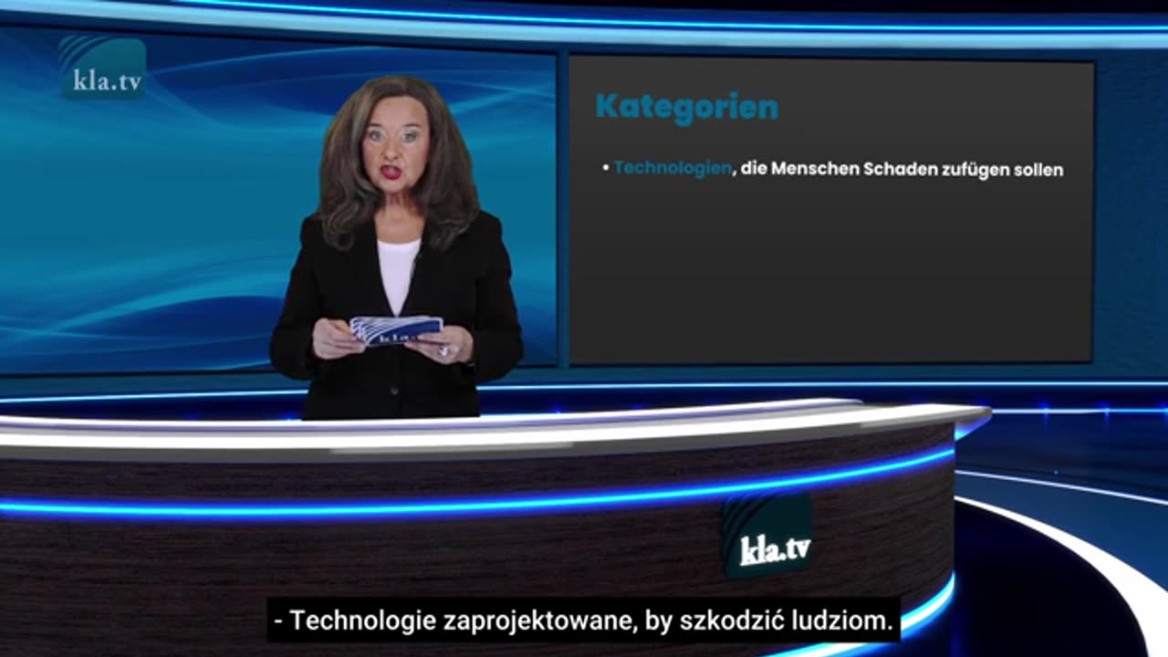 Czy Google zaangażuje się w produkcję broni przy użyciu AI❓